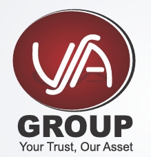 VSA Grup